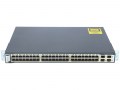 cisco-ws-c3750-48ts-s-catalyst-3750-48-10-100-4-sfp-standard-10102543